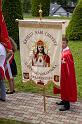IMG-7250-048