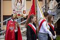 IMG-7250-049