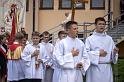 IMG-7250-050
