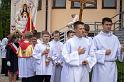 IMG-7250-051