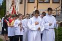 IMG-7250-053