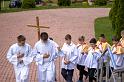 IMG-7250-055