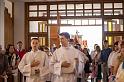 IMG-7250-057