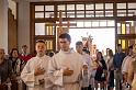 IMG-7250-058