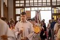 IMG-7250-059