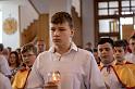 IMG-7250-060