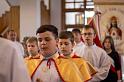 IMG-7250-061