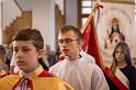 IMG-7250-063