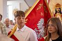 IMG-7250-065