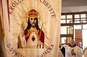 IMG-7250-067