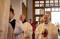 IMG-7250-068