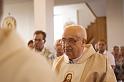 IMG-7250-070