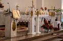 IMG-7250-071