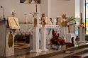 IMG-7250-072