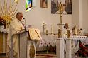 IMG-7250-073