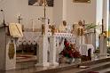 IMG-7250-074