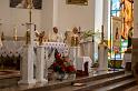 IMG-7250-075