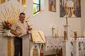 IMG-7250-076