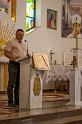 IMG-7250-077