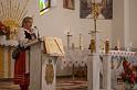 IMG-7250-080