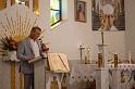 IMG-7250-081