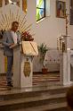 IMG-7250-082
