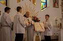 IMG-7250-084