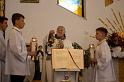 IMG-7250-085