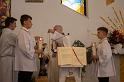 IMG-7250-086