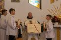 IMG-7250-087
