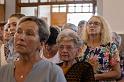 IMG-7250-088