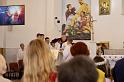 IMG-7250-089