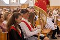 IMG-7250-094
