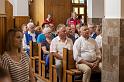 IMG-7250-097