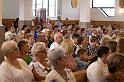 IMG-7250-098