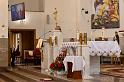 IMG-7250-099