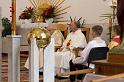 IMG-7250-100