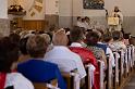 IMG-7250-102