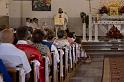 IMG-7250-103