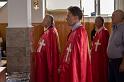 IMG-7250-104