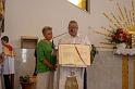 IMG-7250-108