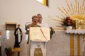 IMG-7250-109