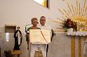 IMG-7250-110