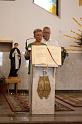 IMG-7250-111