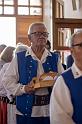 IMG-7250-113