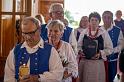 IMG-7250-114