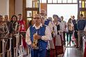 IMG-7250-116