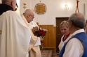IMG-7250-127