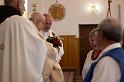 IMG-7250-128