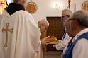 IMG-7250-129